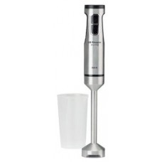 ORBEGOZO-PAE-BAT BT 3015 ORBEGOZO-PAE-BAT BT 3015